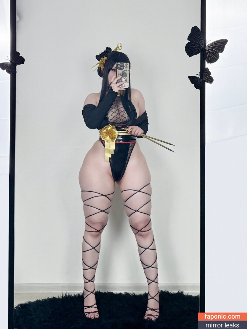 epicinternetgf, https:, mommy-anna Nahé úniky OnlyFans Fotka #53