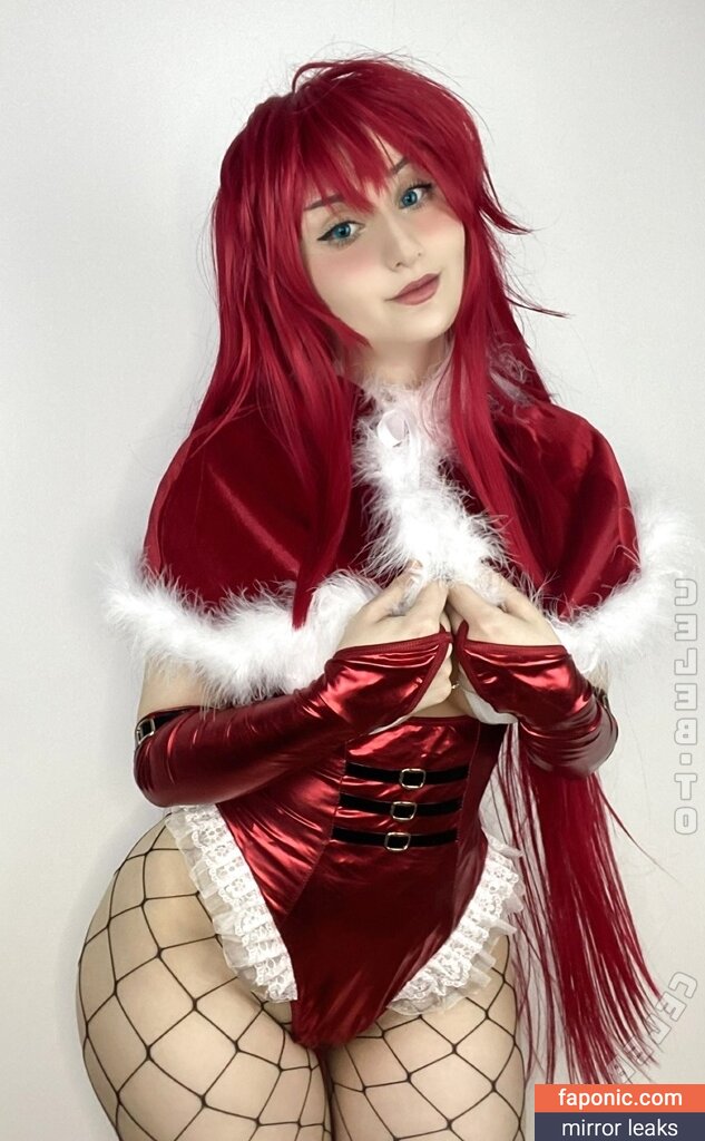 epicinternetgf, https:, mommy-anna Nahé úniky OnlyFans Fotka #64