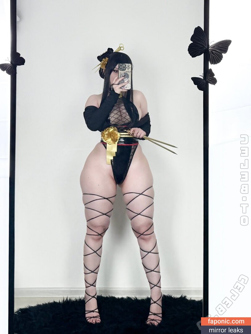 epicinternetgf, https:, mommy-anna Nahé úniky OnlyFans Fotka #79
