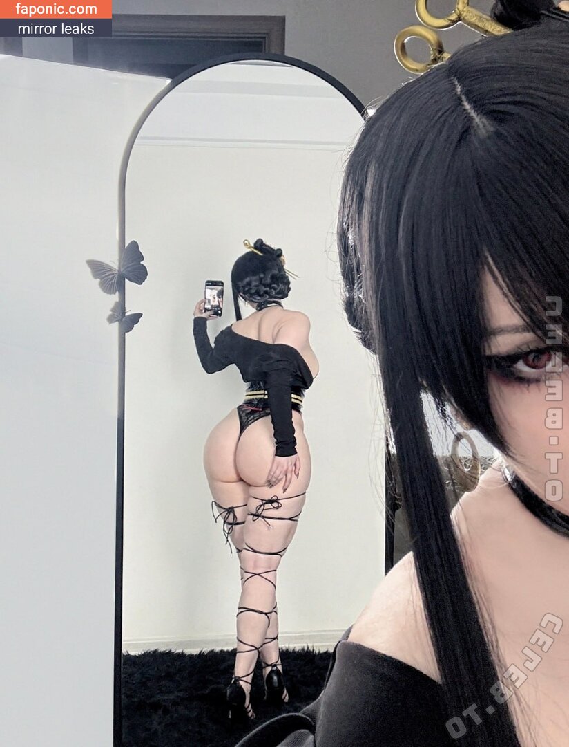 epicinternetgf, https:, mommy-anna Nahé úniky OnlyFans Fotka #80