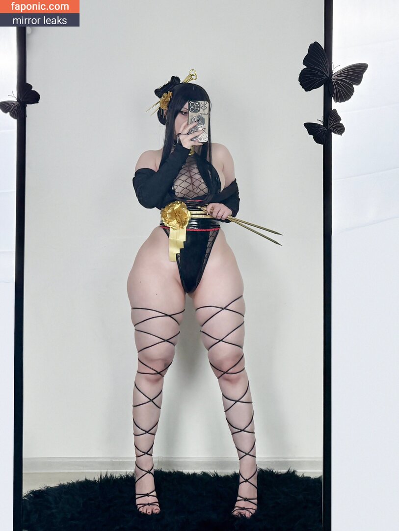 epicinternetgf, https:, mommy-anna Nahé úniky OnlyFans Fotka #86