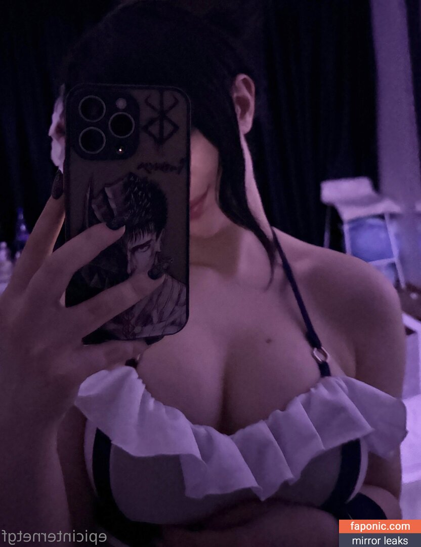 epicinternetgf, https:, mommy-anna Nahé úniky OnlyFans Fotka #120