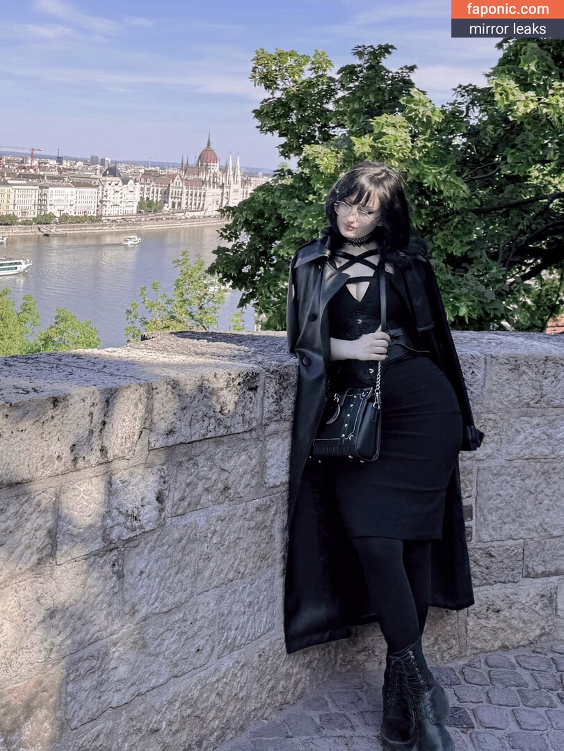 epicinternetgf, https:, mommy-anna Nahé úniky OnlyFans Fotka #145