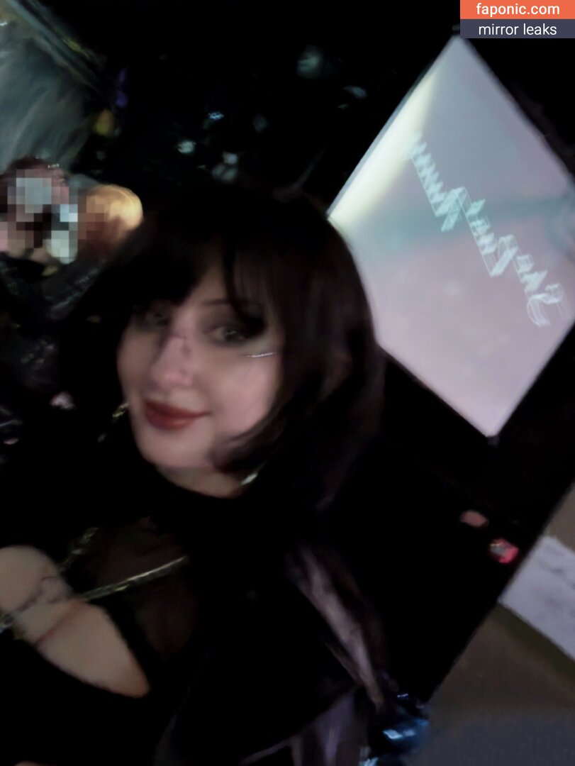 epicinternetgf, https:, mommy-anna Nahé úniky OnlyFans Fotka #146