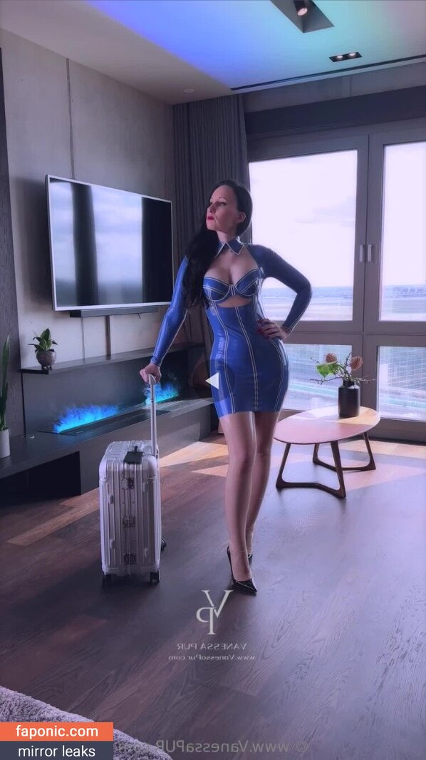 Vanessa Pur, angelic_boudoir, https:, vanessa.pur, vanessapur, vanessapurcom Nahé úniky OnlyFans/Patreon Fotka #1