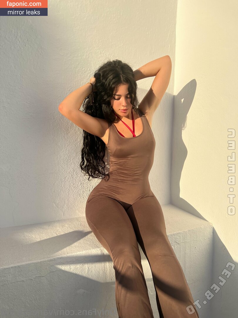 Vanessa.rhd, https:, vanessa_rhd Nahé úniky OnlyFans Fotka #18