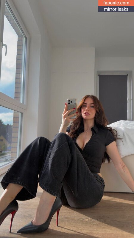 Fayesxh, faye.sxh, fayesxh2.0, https: Nahé úniky OnlyFans Fotka #39