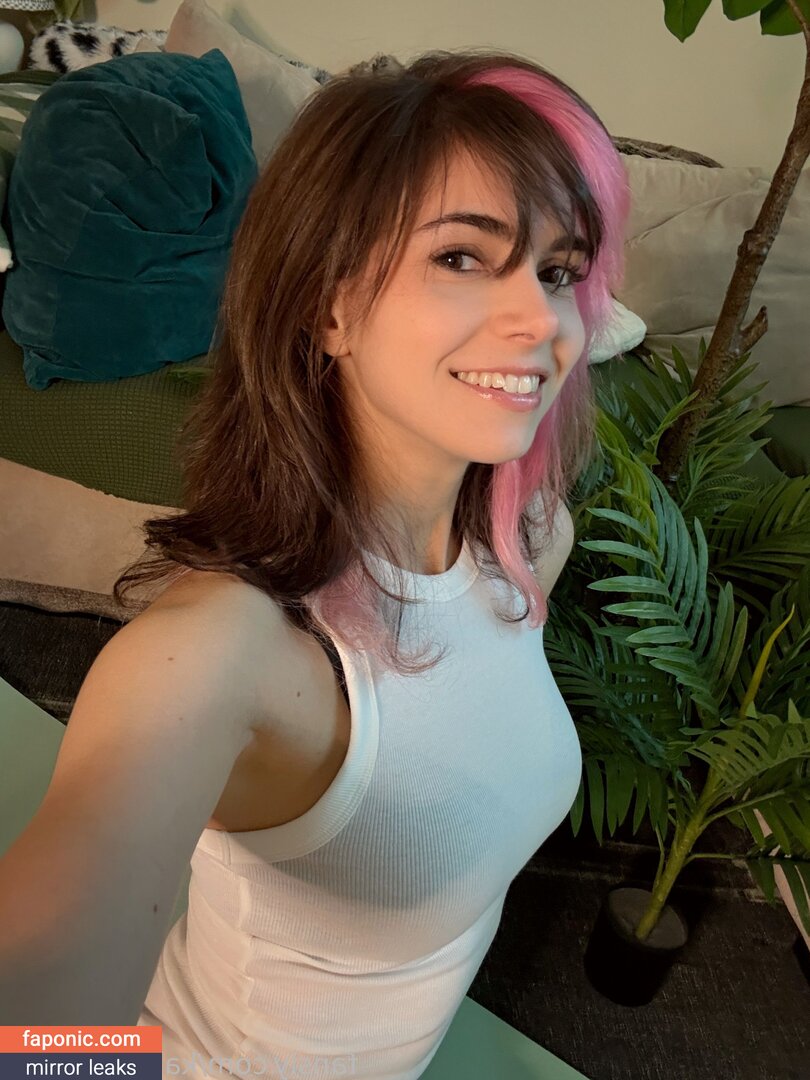 Kaitlin Witcher, kaitlinwitcher, piddleass Nahé úniky OnlyFans Fotka #958