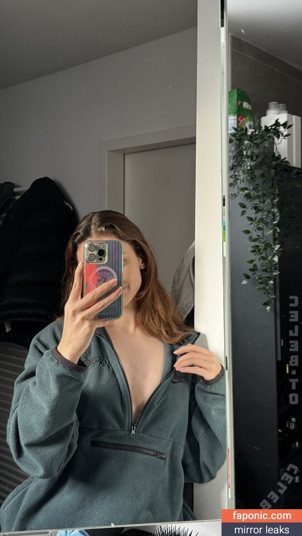 SophieKC, SophiekcOF, https:, realsophiekc Nahé úniky OnlyFans Fotka #45
