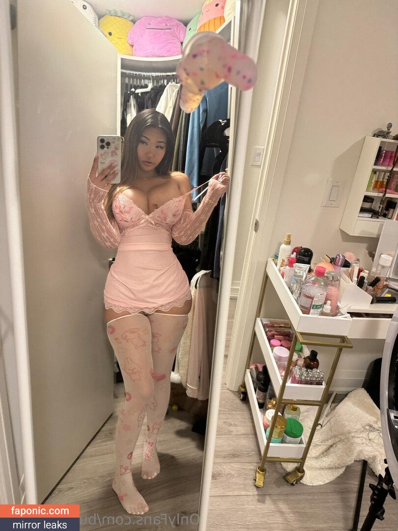 Emma Lvxx, bunni.emmie, daddylvx, emmaslvx Nahé úniky OnlyFans Fotka #634