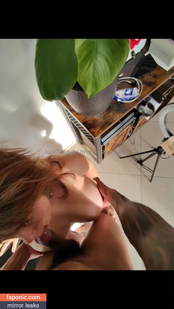 Mady Gio, Mădălina Ioana Filip, https:, mady_gio, madygiofficial, user Nahé úniky OnlyFans/Patreon Fotka #298