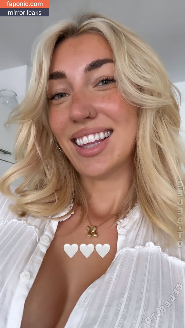 Starletnova, https: Nahé úniky OnlyFans Fotka #150