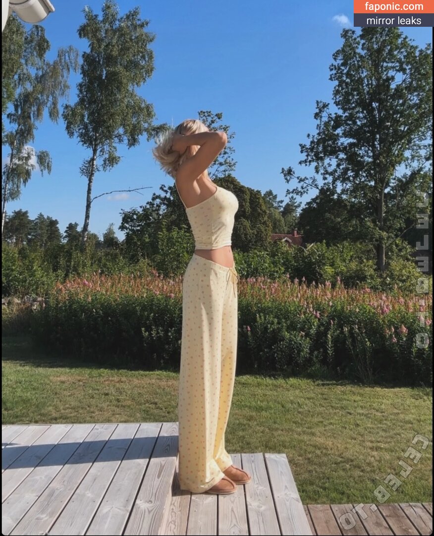 Starletnova, https: Nahé úniky OnlyFans Fotka #163
