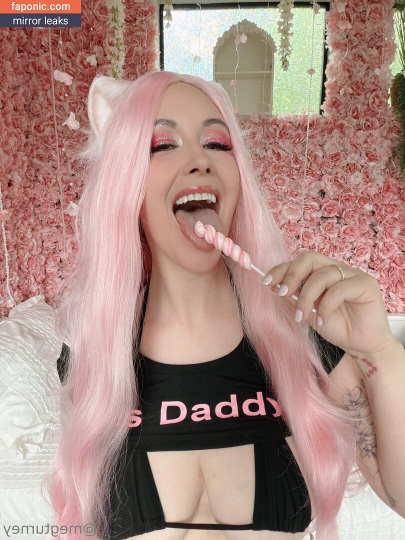 Edits, Meg Turney, https:, megturney Nahé úniky OnlyFans Fotka #561