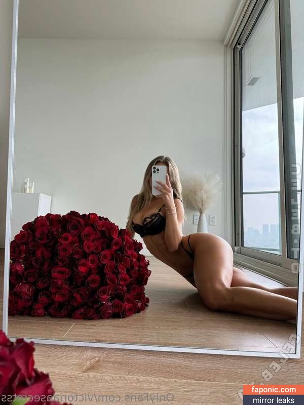 https:, victoriaasecretss, victoriatweeets, victoriaunfiltered Nahé úniky OnlyFans Fotka #26