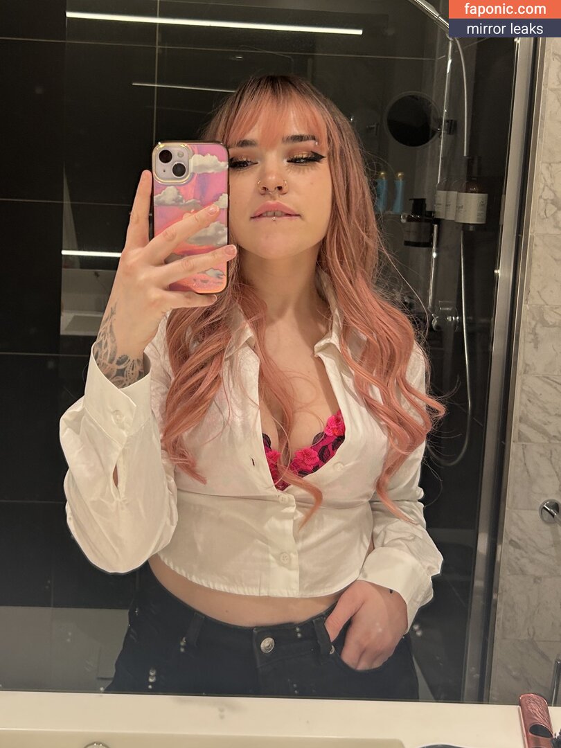 NYYXXIIYouTube, Nyyxxii, https:, nyyxxii_ Nahé úniky OnlyFans Fotka #2