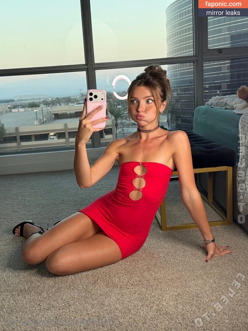 Bougie_bb, bougie.bb_, https: Nahé úniky OnlyFans Fotka #31