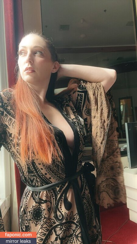 Carlotta Champagne, carlottachampagne, https:, thecarlotta Nahé úniky OnlyFans Fotka #529