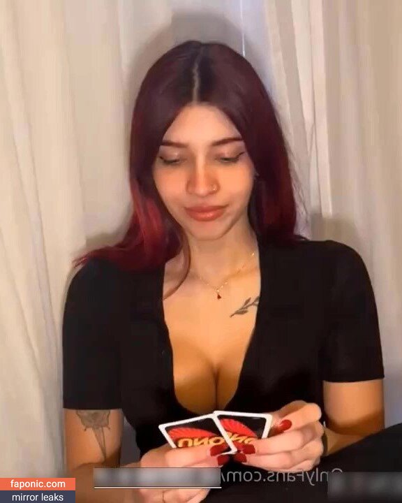 fiammisxagain, fiammisxagainn Nahé úniky OnlyFans Fotka #3