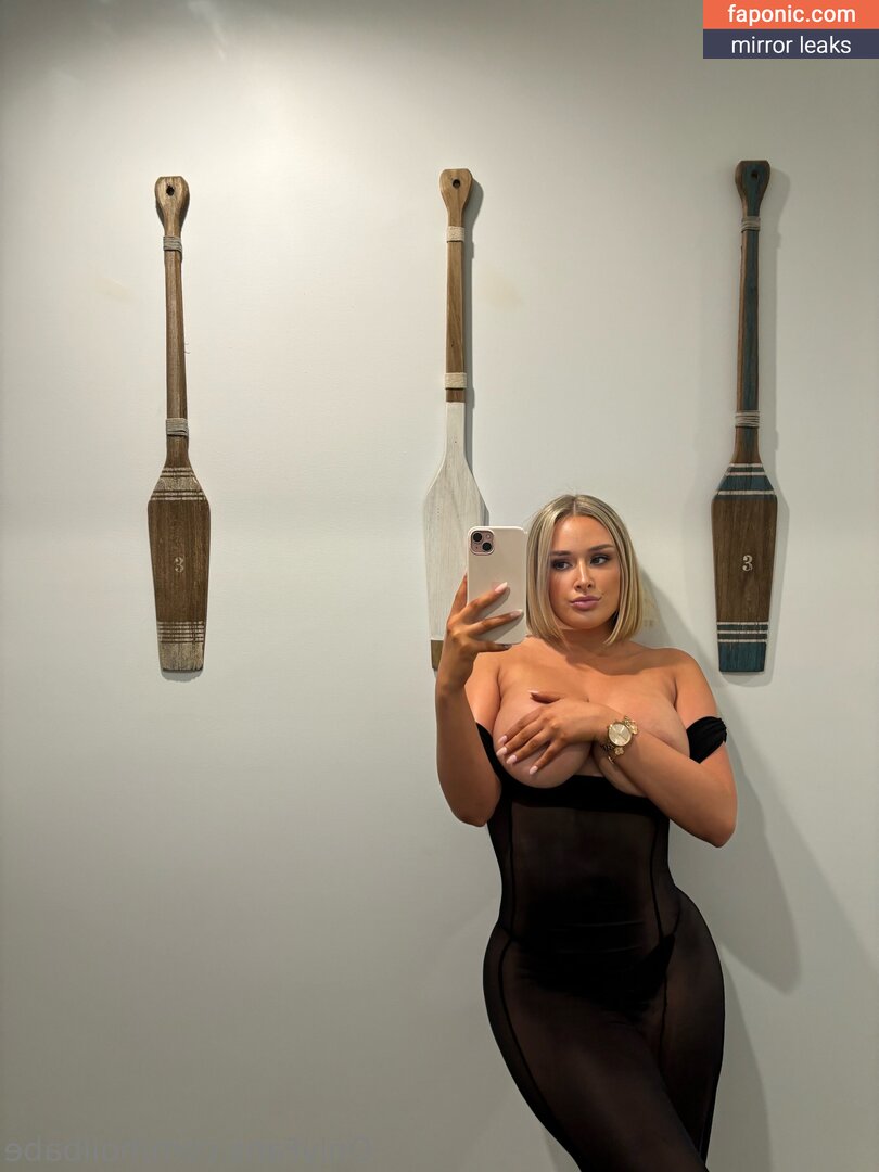 Holly Costello, hollbabe, hollycostello Nahé úniky OnlyFans Fotka #39