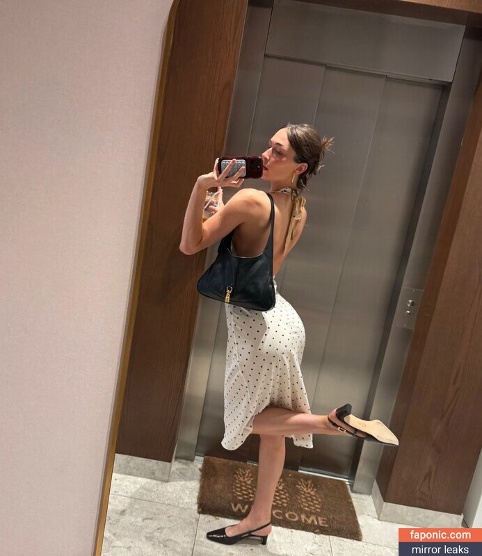 Elsie Hewitt, elsie, elsiehewitt, https: Nahé úniky OnlyFans Fotka #365