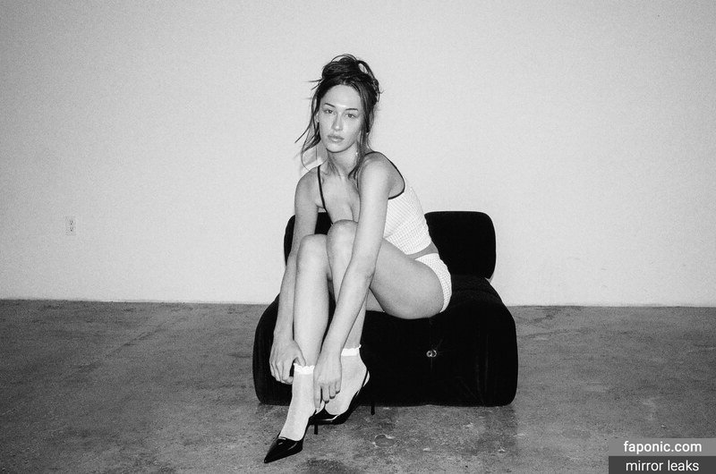 Elsie Hewitt, elsie, elsiehewitt, https: Nahé úniky OnlyFans Fotka #375