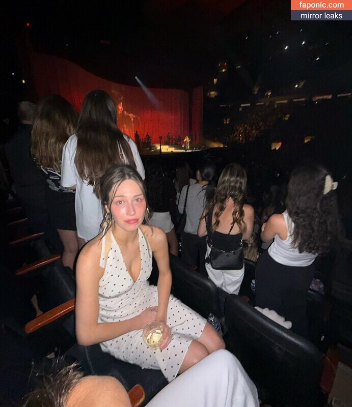 Elsie Hewitt, elsie, elsiehewitt, https: Nahé úniky OnlyFans Fotka #402