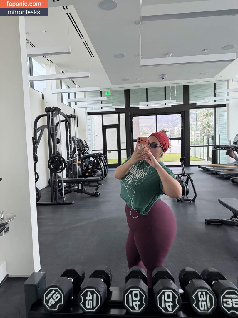 11espi, 11espi_, luvespi Nahé úniky OnlyFans Fotka #4