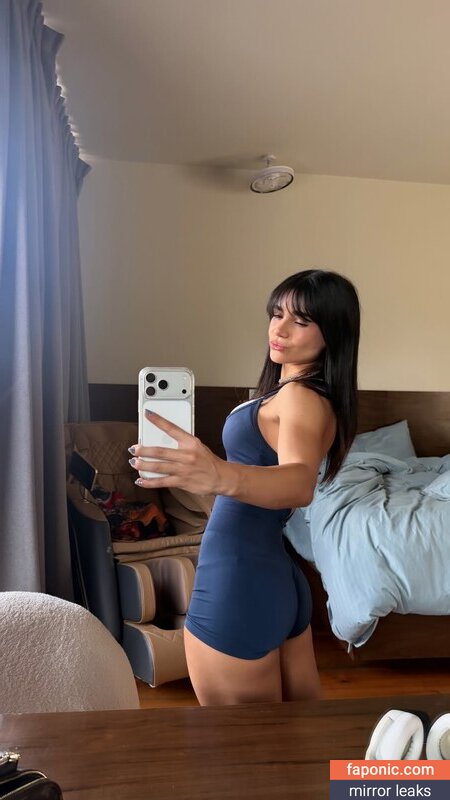 Alana Flores, Alanalarana, alanafloresf Nahé úniky  Fotka #77