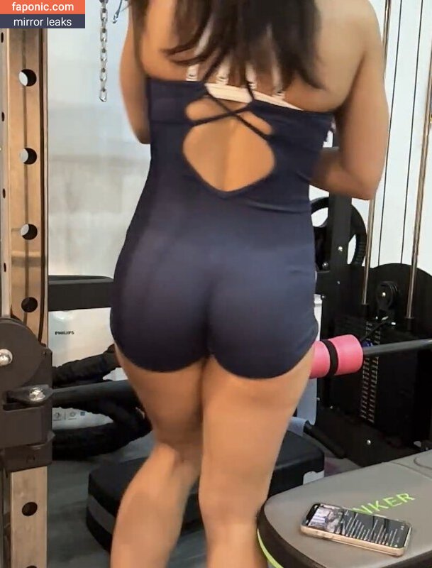 Alana Flores, Alanalarana, alanafloresf Nahé úniky  Fotka #86
