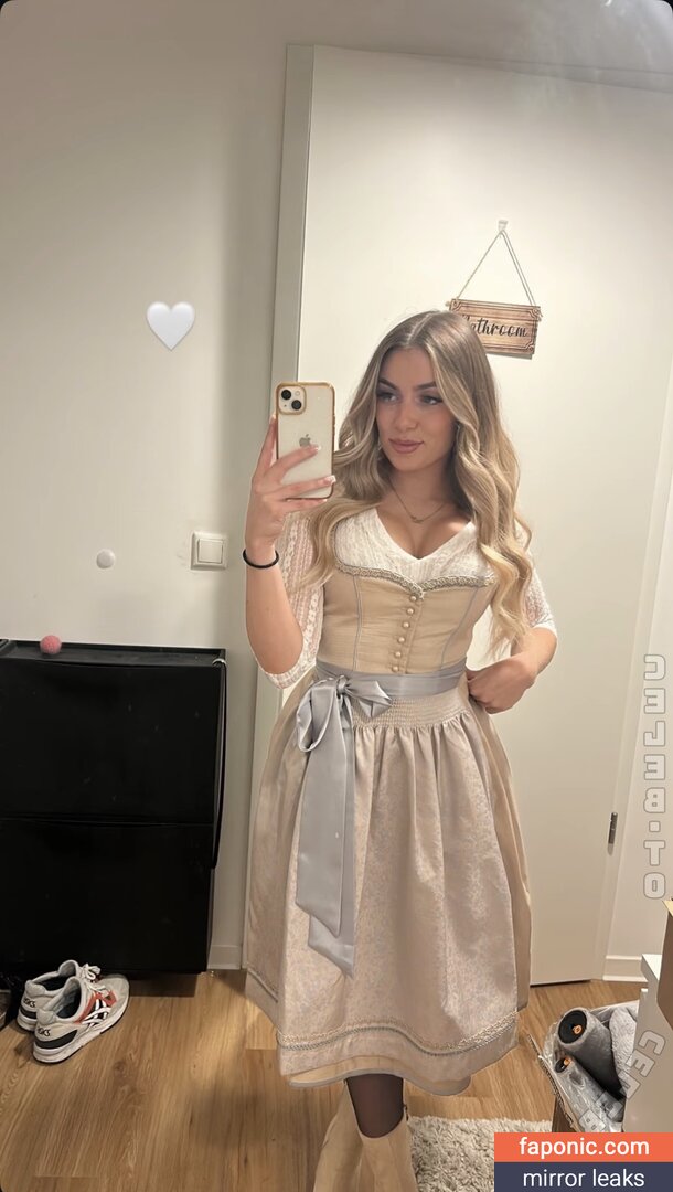 Alinahrndz, alinahrndzz Nahé úniky  Fotka #3