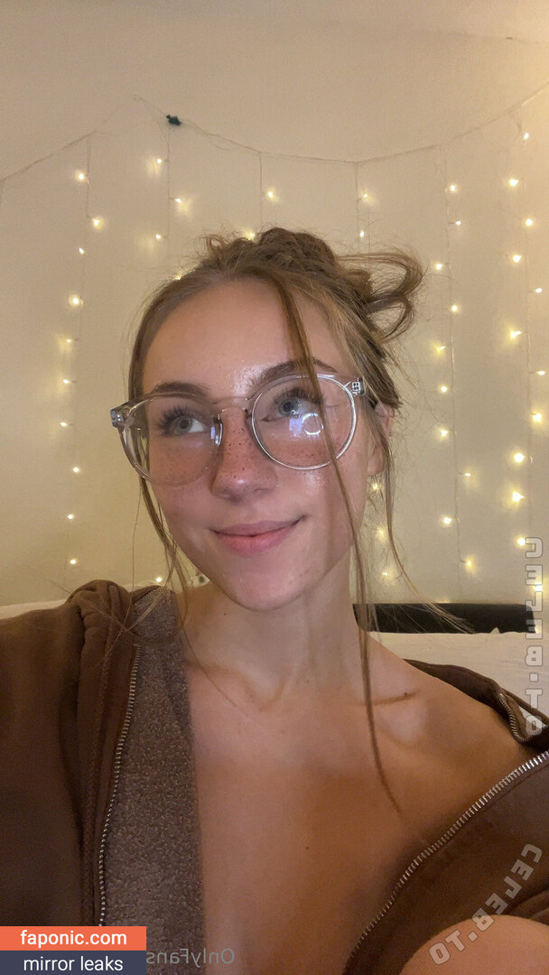 anya.lacey, anya_matusevich, anyalacey, https:, supitsanya, theanyalacey Nahé úniky OnlyFans Fotka #68