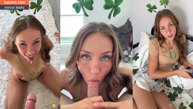 anya.lacey, anya_matusevich, anyalacey, https:, supitsanya, theanyalacey Nahé úniky OnlyFans Fotka #77