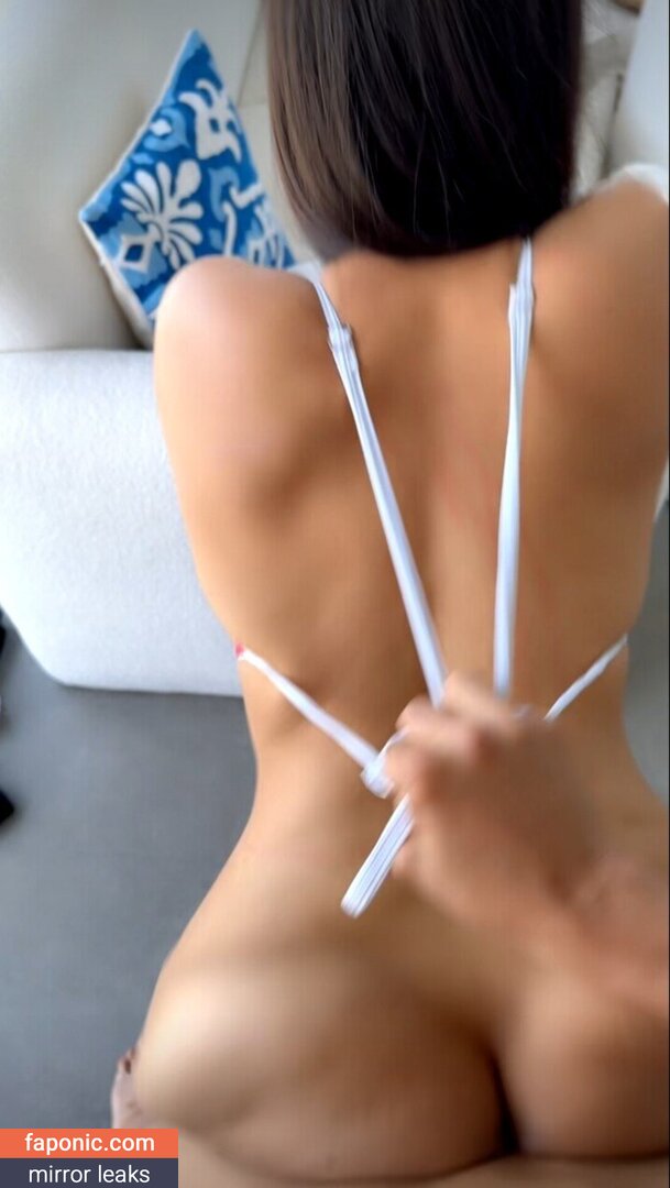 Ashwitha4real Nahé úniky OnlyFans Fotka #244
