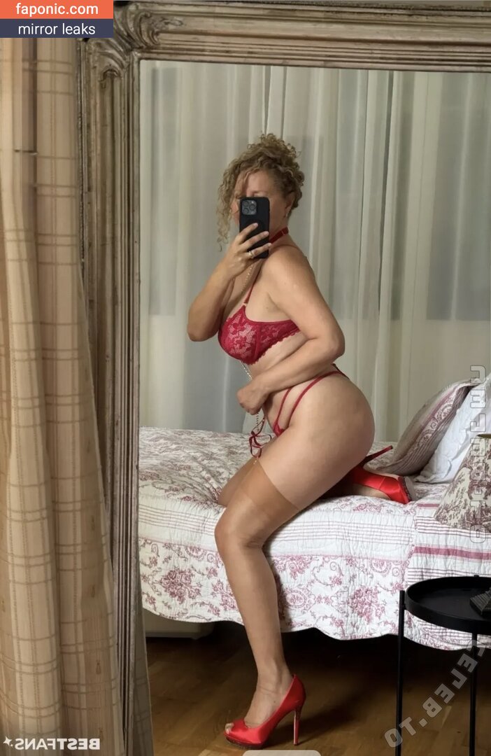 cocadamalagueta Nahé úniky OnlyFans Fotka #98