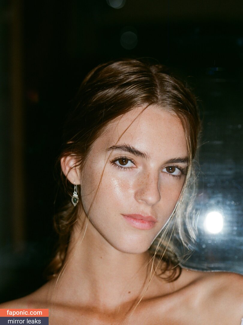 Emily Feld, emily.feld Nahé úniky OnlyFans Fotka #3199