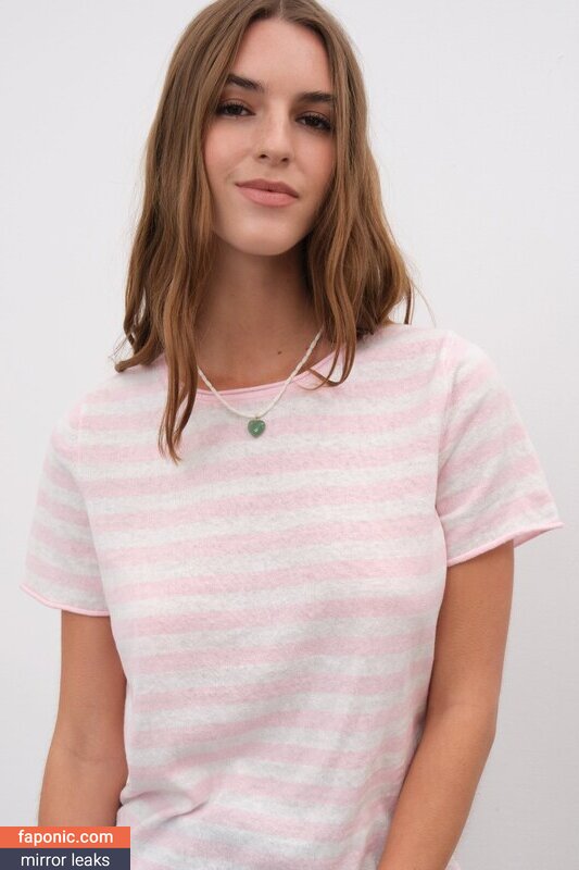 Emily Feld, emily.feld Nahé úniky OnlyFans Fotka #3638