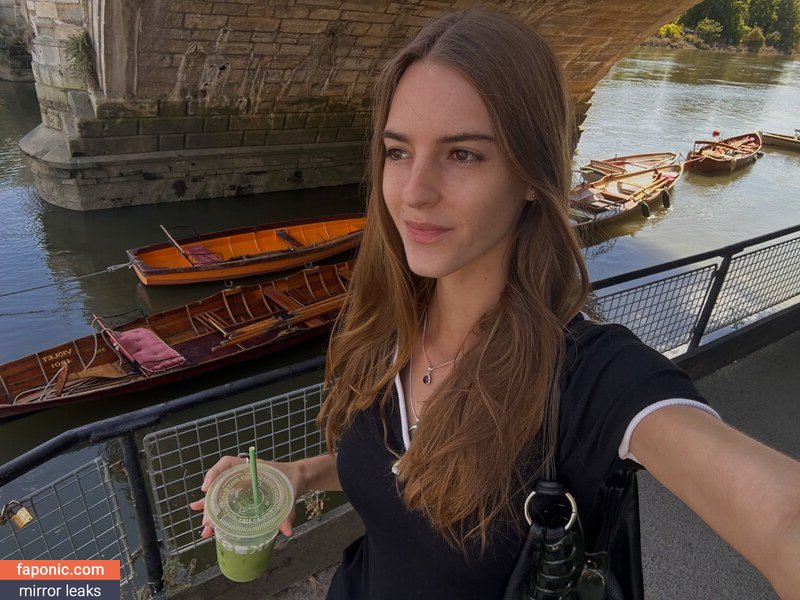 Emily Feld, emily.feld, fanpage_emily_feld Nahé úniky OnlyFans Fotka #3791