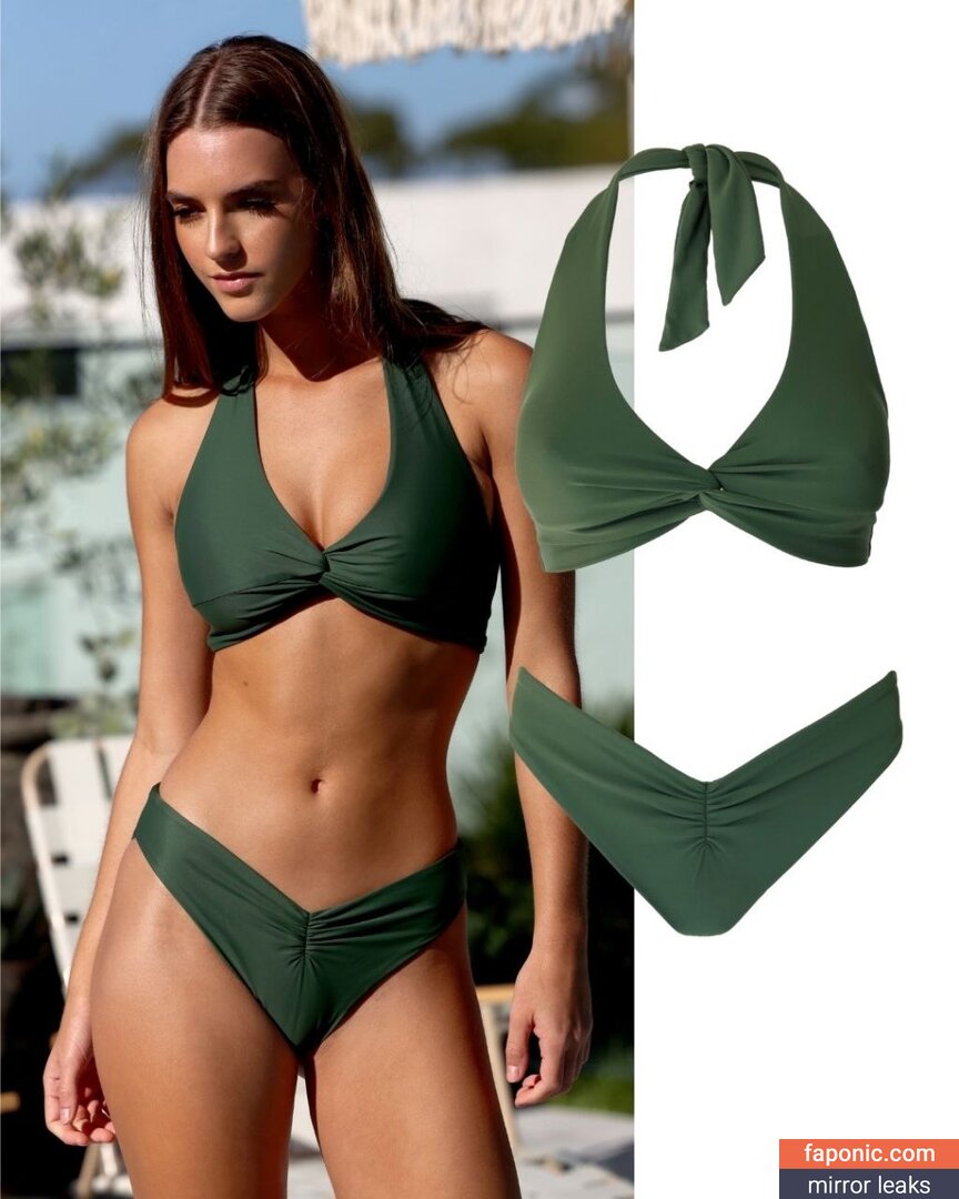 Emily Feld, emily.feld, fanpage_emily_feld Nahé úniky OnlyFans Fotka #3807