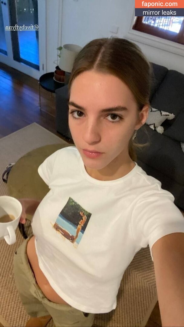 Emily Feld, emily.feld Nahé úniky OnlyFans Fotka #3824