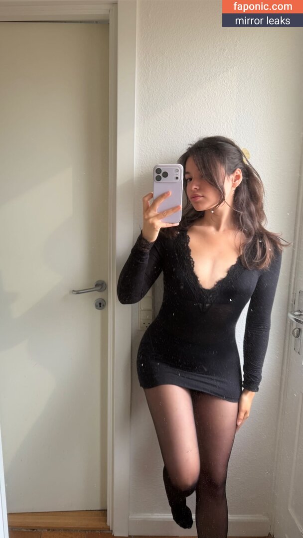 HelenaLive, HelenaLive96, happylilcamgirl Nahé úniky OnlyFans/Patreon Fotka #424