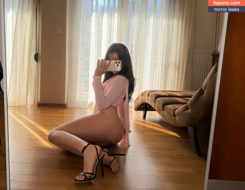 HelenaLive, HelenaLive96, happylilcamgirl Nahé úniky OnlyFans/Patreon Fotka #439