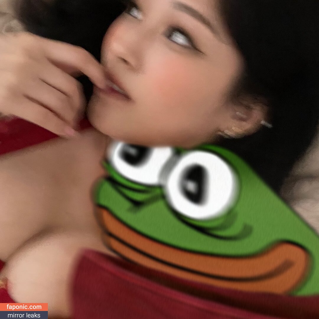 Jaime, igumdrop Nahé úniky OnlyFans Fotka #18