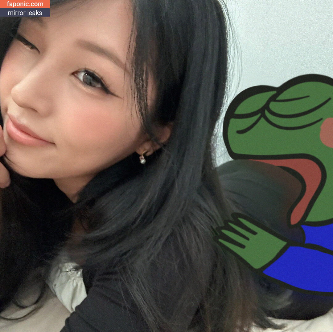 Jaime, igumdrop Nahé úniky OnlyFans Fotka #20