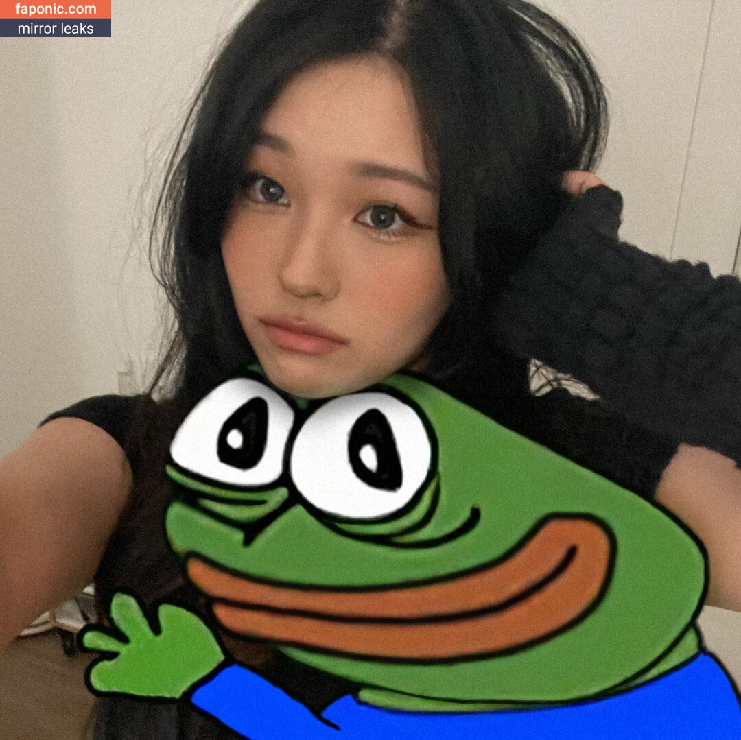Jaime, igumdrop Nahé úniky OnlyFans Fotka #21
