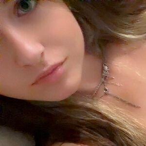 kamryngrace