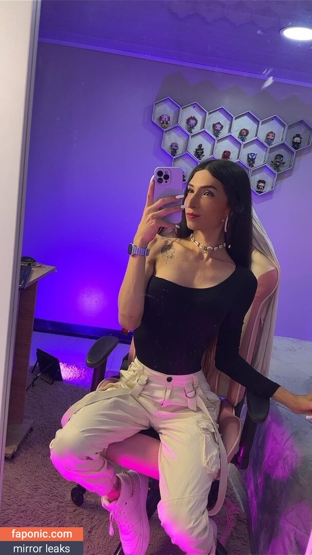 Kyllie Fox, _KylieFox_, https:, kyliefoxxy, kylliefox, kylliefox_ Nahé úniky OnlyFans Fotka #16
