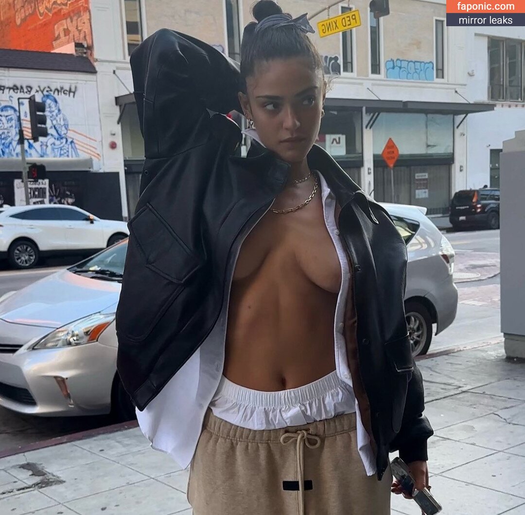 Luna Blaise, https:, lunablaise Nahé úniky OnlyFans Fotka #62