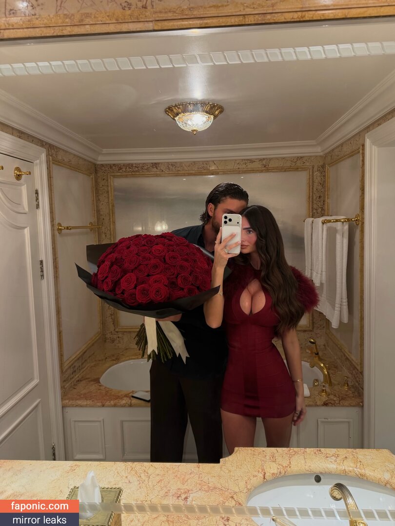 Maddy Cheary, maddycheary Nahé úniky OnlyFans Fotka #1010