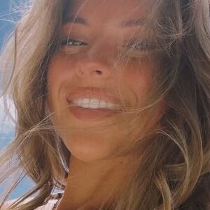Mandi bagley